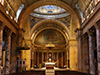 Birmingham Oratory